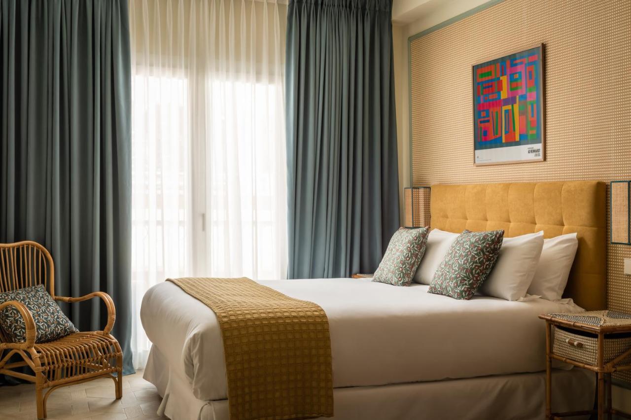 Bypillow Abril * Siviglia